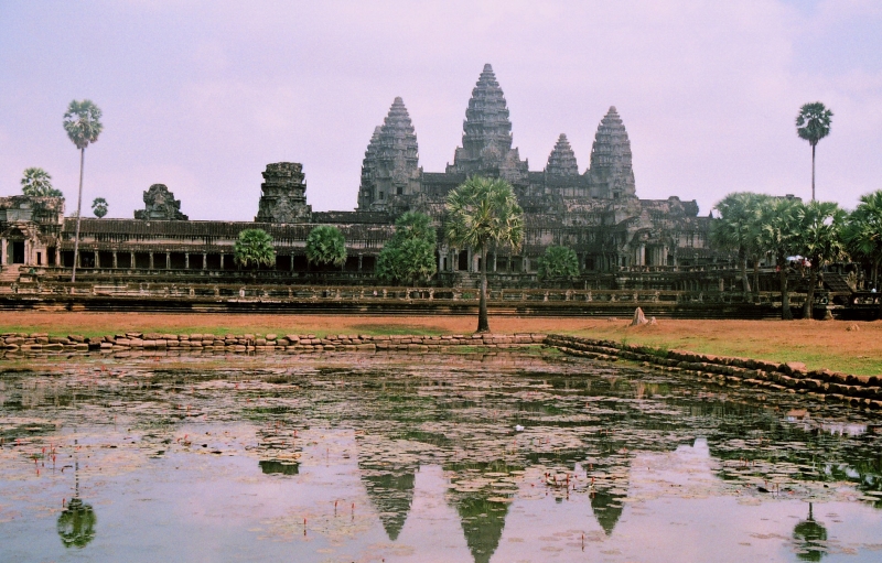 Cambodja (36)