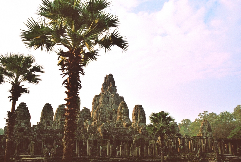 Cambodja (37)