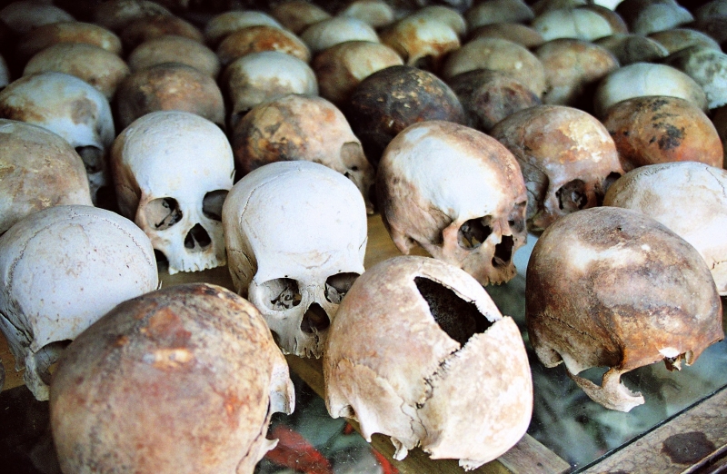 Cambodja (45)