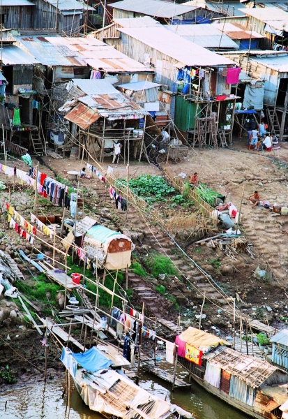 Cambodja (48)