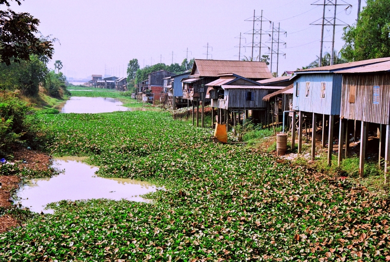 Cambodja (53)
