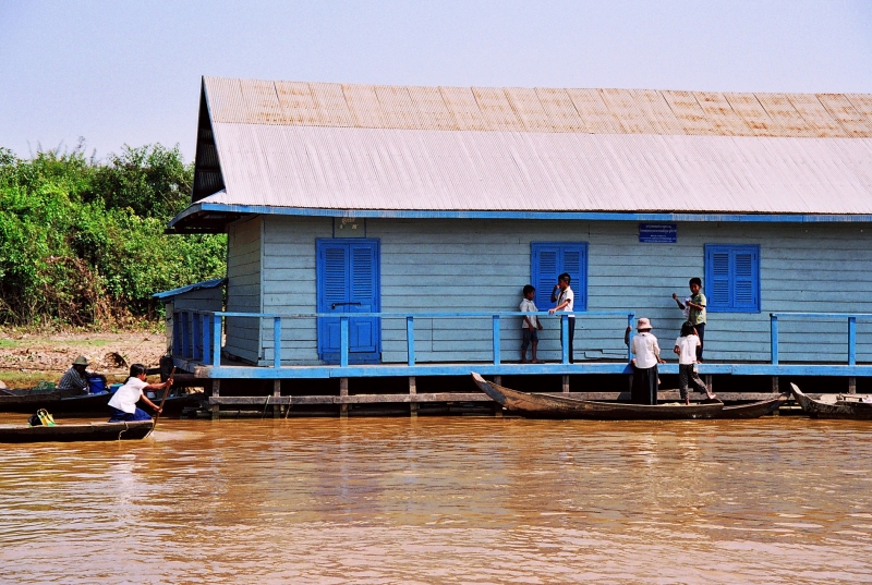 Cambodja (54)