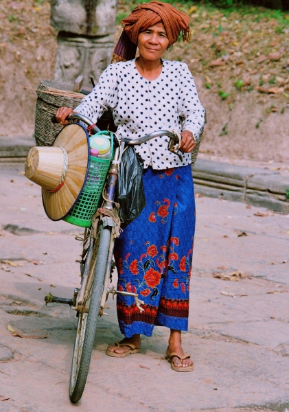 Cambodja (60)