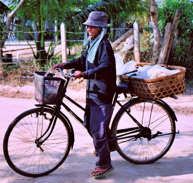 Cambodja (66)