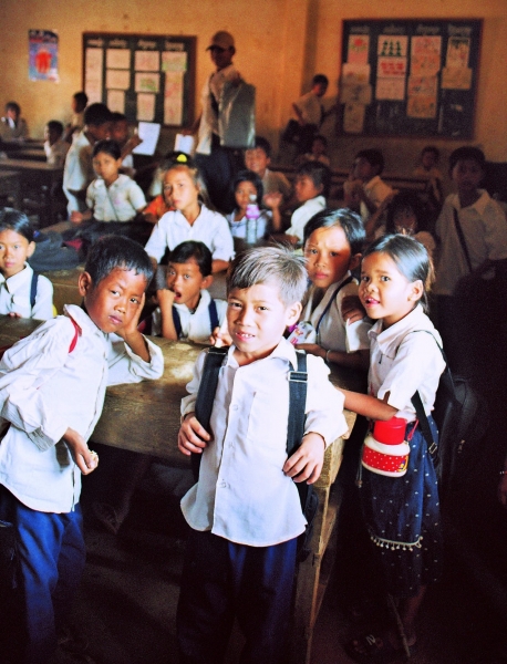 Cambodja (67)