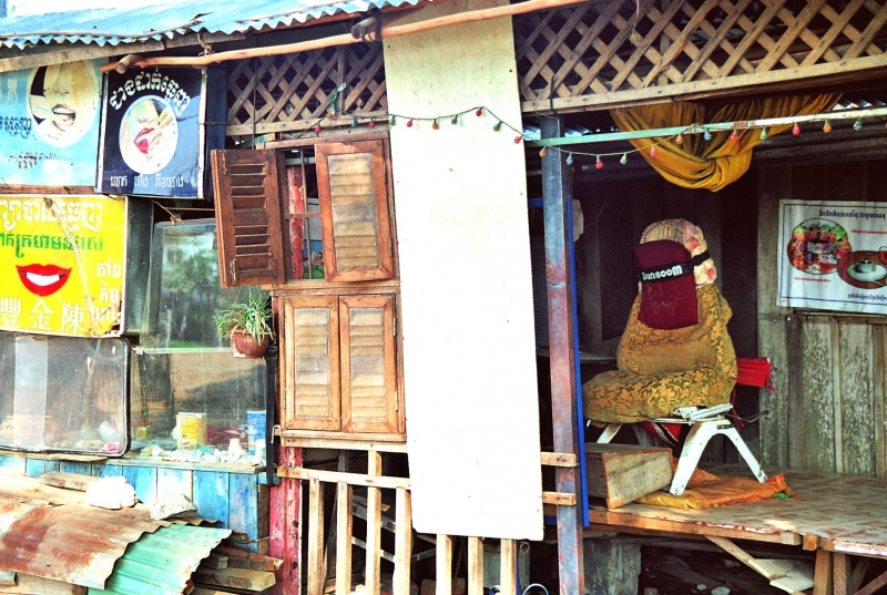Cambodja (73)