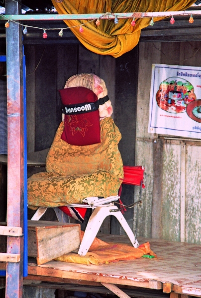 Cambodja (74)