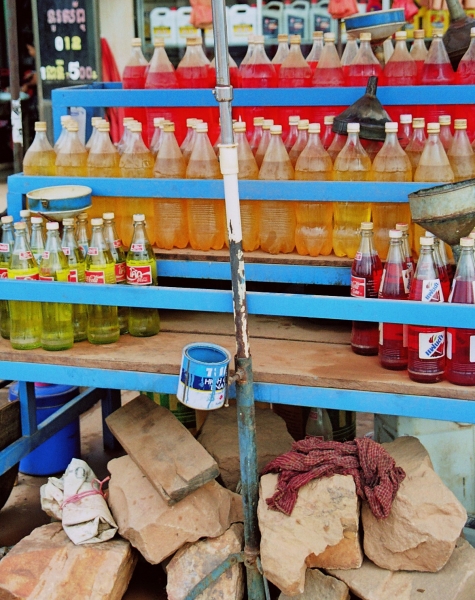 Cambodja (75)