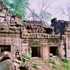 Cambodja (20)