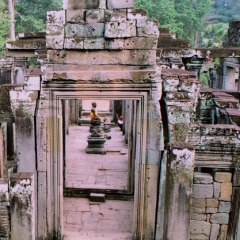 Cambodja (26)