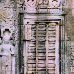 Cambodja (30)