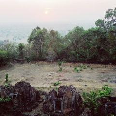 Cambodja (40)