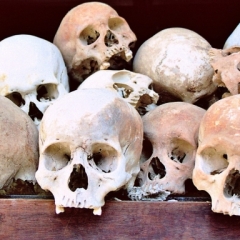 Cambodja (46)