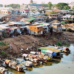 Cambodja (49)