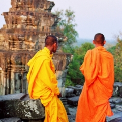 Cambodja (68)