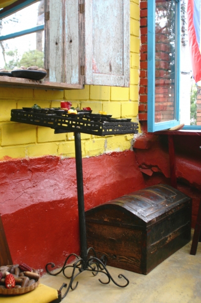 Centraal Colombia (168)