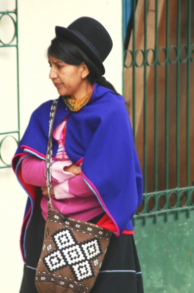 Centraal Colombia (18)