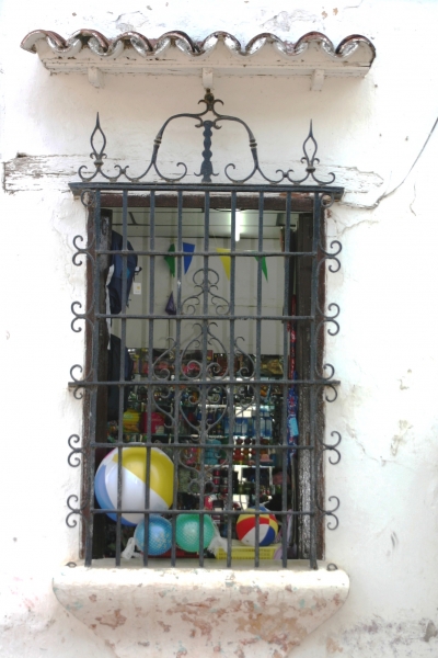 Centraal Colombia (85)
