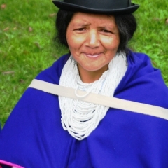 Centraal Colombia (14)