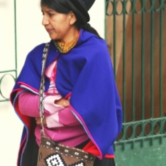 Centraal Colombia (18)