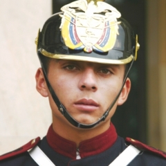 Centraal Colombia (46)