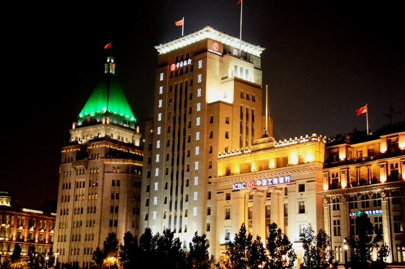 China (10)