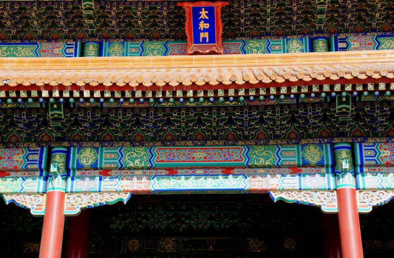 China (100)