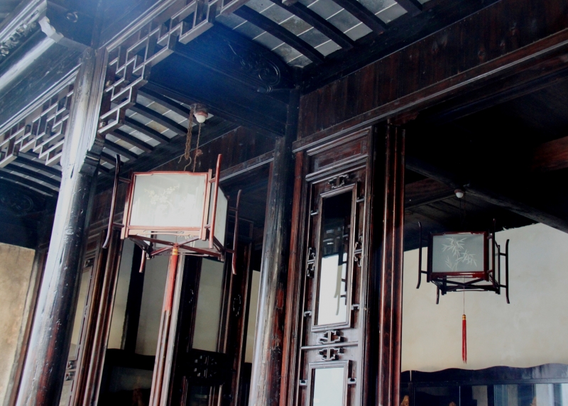 China (114)