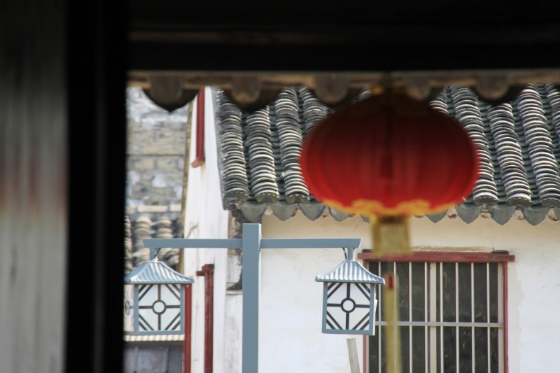 China (116)