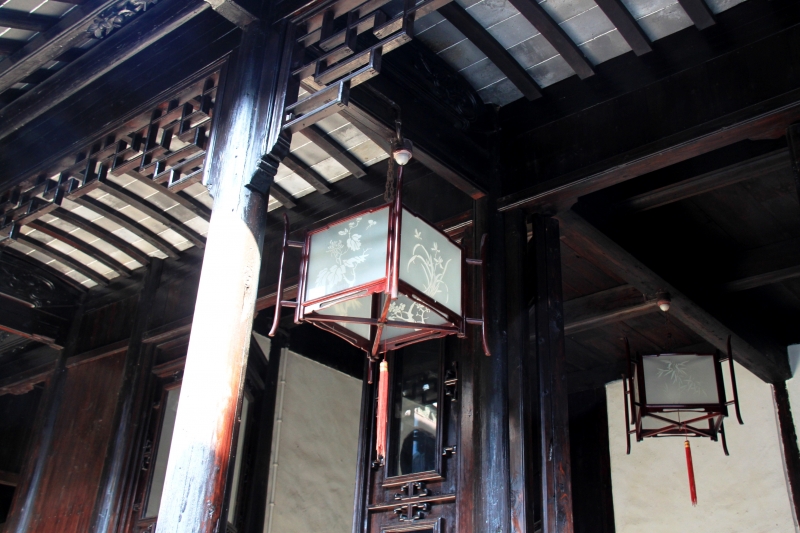 China (117)
