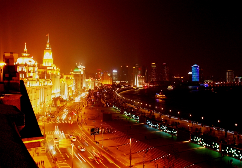 China (12)