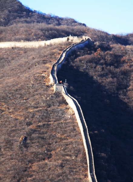 China (122)