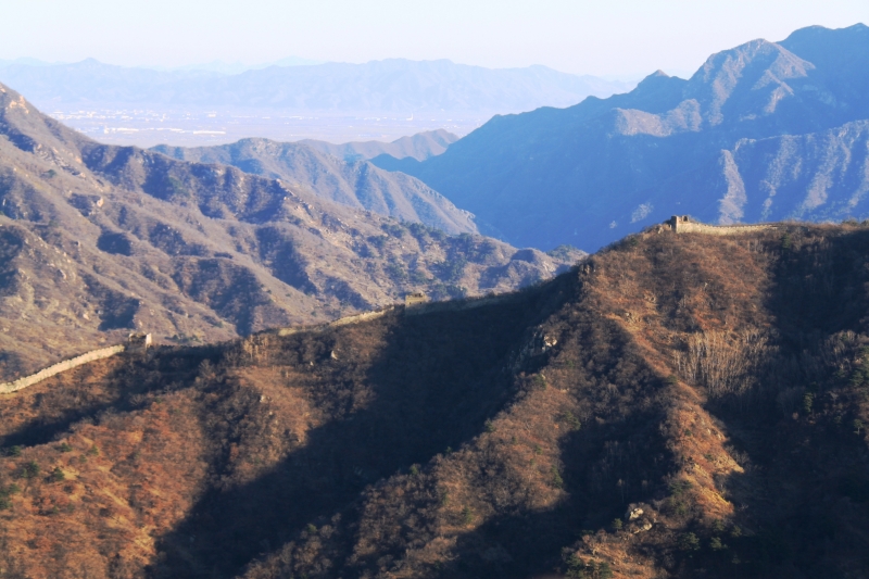 China (133)