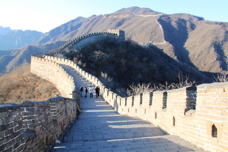 China (139)