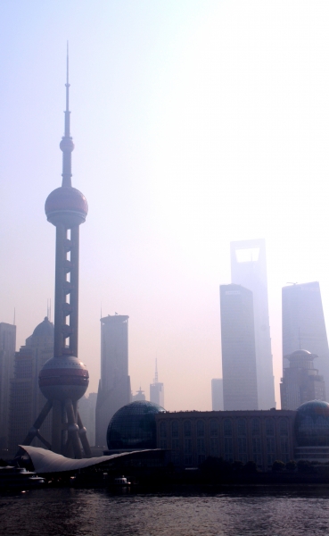 China (14)