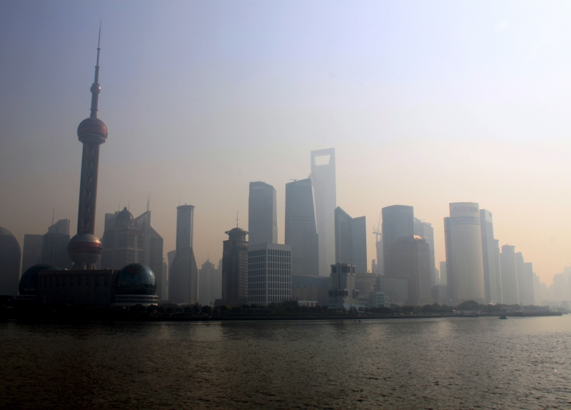 China (16)