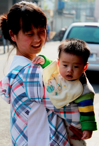 China (170)