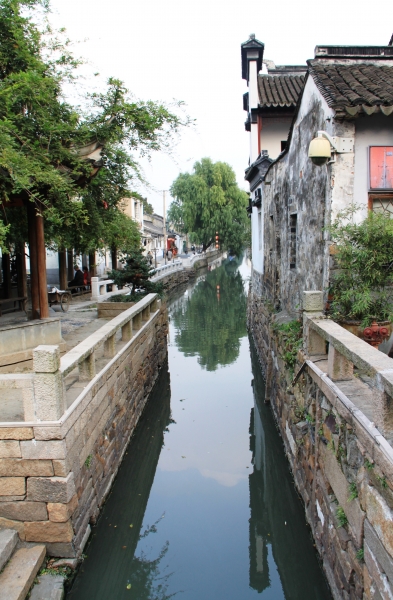 China (199)