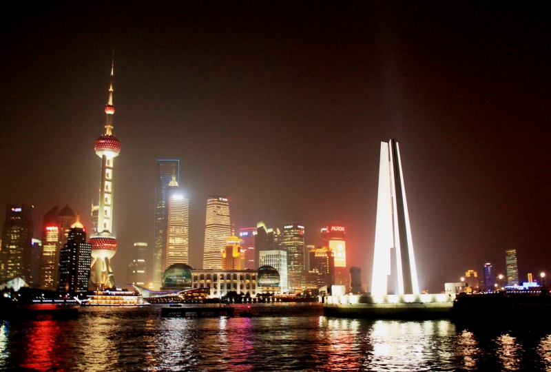 China (2)