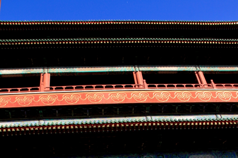 China (208)