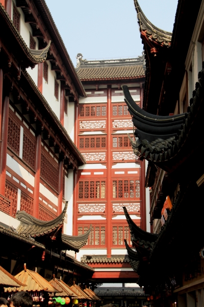 China (22)