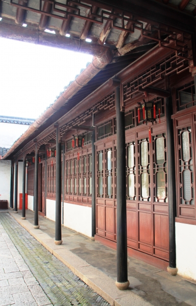 China (30)