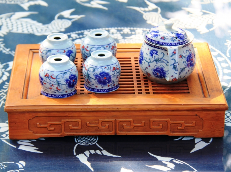China (39)
