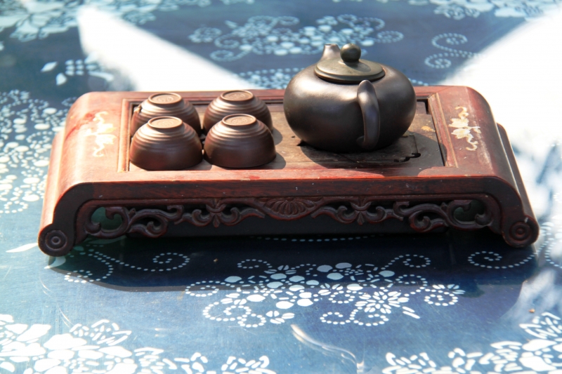China (42)