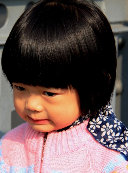 China (45)