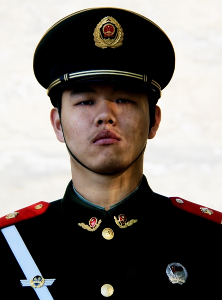 China (56)