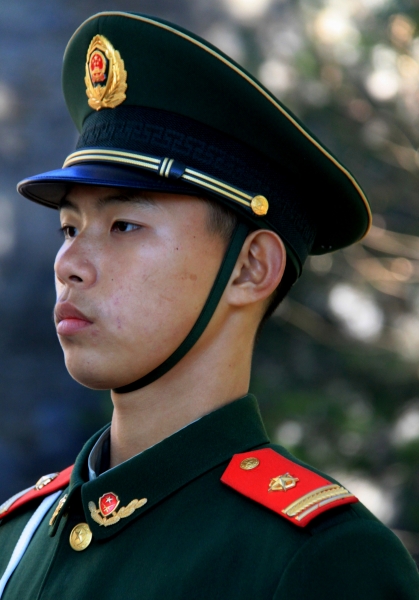 China (57)