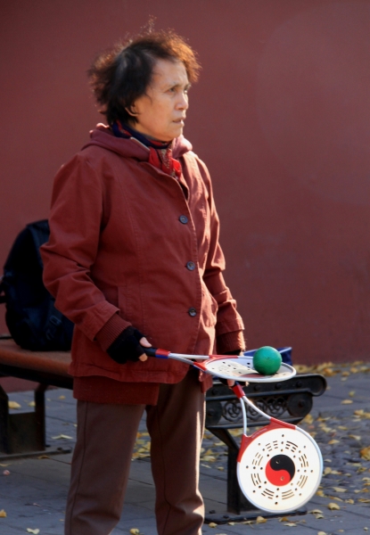 China (58)
