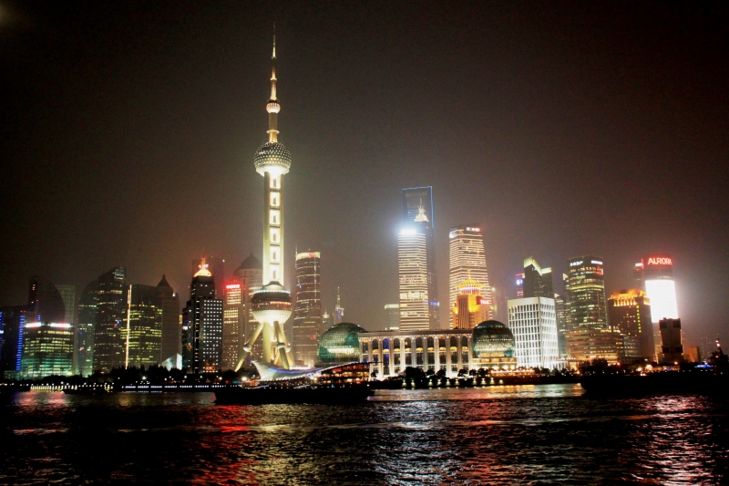 China (6)