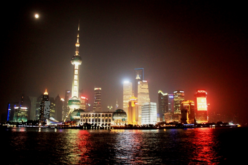 China (8)